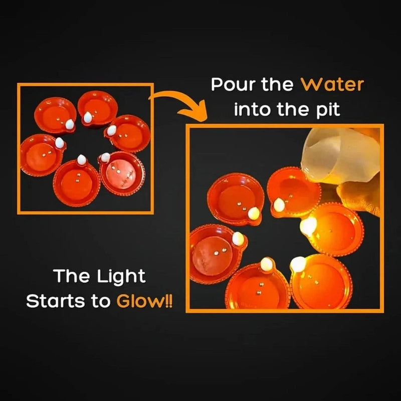 https://ynhrnsmwlsrihguevngr.supabase.co/storage/v1/object/public/assets/medias/9201aab9-bf18-464c-8411-8458d260aea9.webp