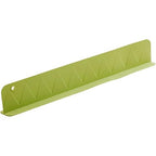 Sink Guard™ – Complete Splash Protection for Your Sink