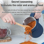 Electric Spice & Coffee Grinder for Kitchen – Stainless Steel Masala Grinder Machine