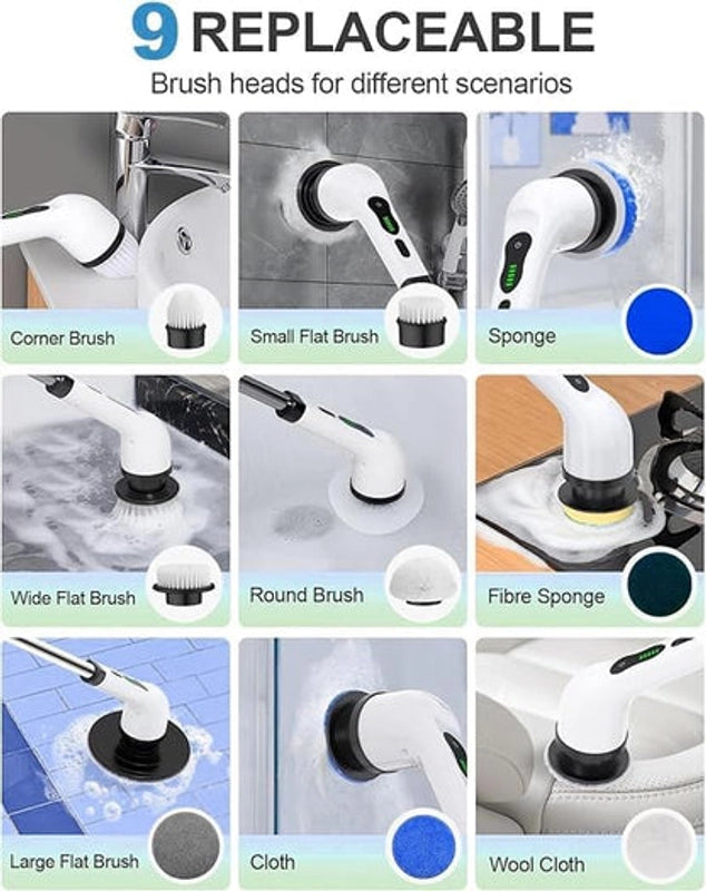 https://ynhrnsmwlsrihguevngr.supabase.co/storage/v1/object/public/assets/medias/dcbecd57-ab79-4b6a-a805-676d4a3091fe.webp